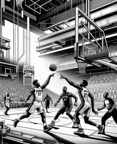 ai-nba-all-star-game