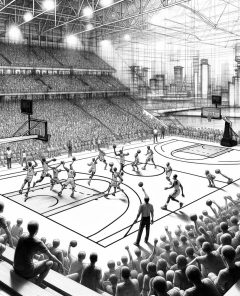 ai-nba-basketball-game