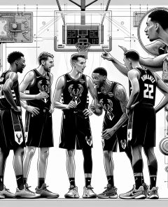 ai-nba-basketball-trade-deadline