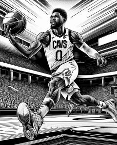 ai-nba-bucks-cavaliers