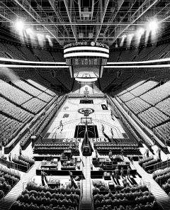 ai-nba-celtics-knicks