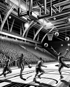 ai-nba-charlotte-hornets-houston-rockets
