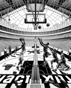 ai-nba-chicago-bulls-toronto-raptors