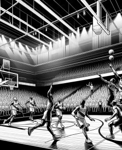 ai-nba-chicago-portland