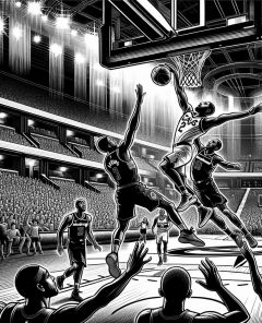 ai-nba-cleveland-washington