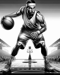 ai-nba-defense-strategy