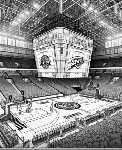 ai-nba-detroit-thunder