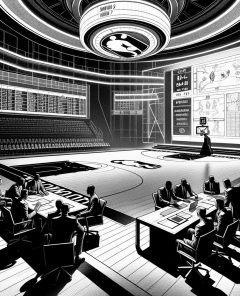 ai-nba-draft-regulation