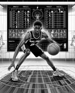 ai-nba-draft-spurs