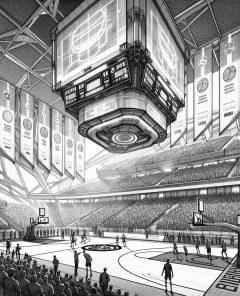 ai-nba-europe-basketball