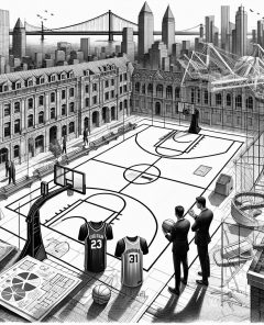 ai-nba-europe-expansion