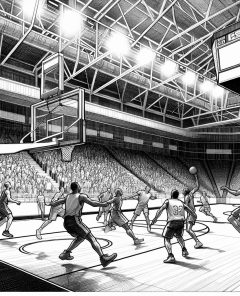 ai-nba-game