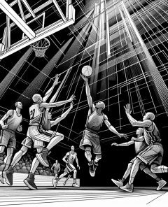 ai-nba-game