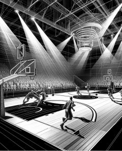 ai-nba-game