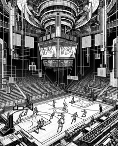 ai-nba-game