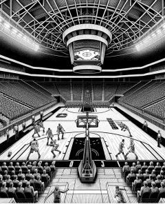 ai-nba-game