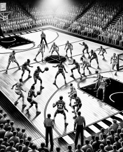 ai-nba-game