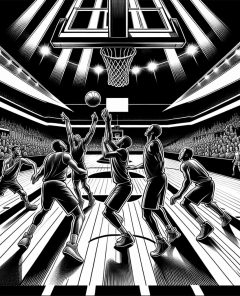 ai-nba-game
