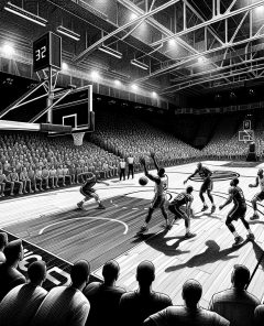 ai-nba-game