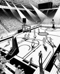 ai-nba-game