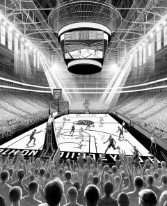 ai-nba-game