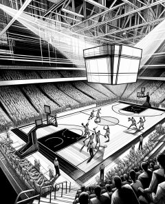 ai-nba-game