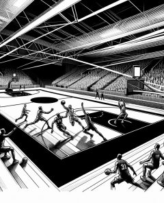 ai-nba-game