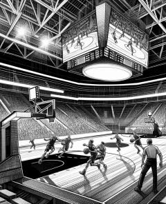 ai-nba-game