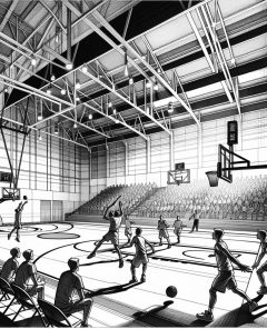 ai-nba-game