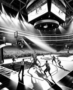 ai-nba-game