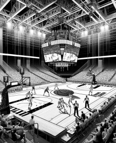 ai-nba-game-analysis