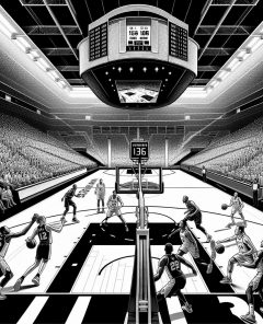 ai-nba-game-lakers-spurs
