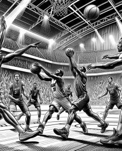ai-nba-game-miami-houston