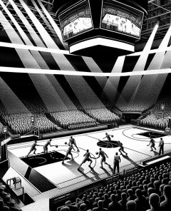 ai-nba-game-milwaukee-bucks
