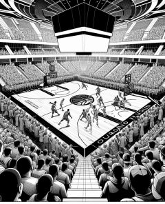 ai-nba-game-orlando-detroit