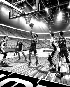 ai-nba-game-orlando-magic