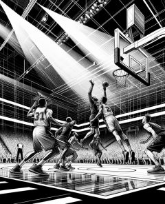 ai-nba-game-overtime