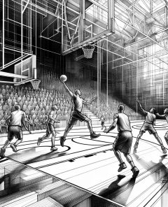 ai-nba-game-philadelphia-new-york