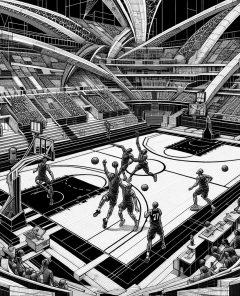 ai-nba-game-portland-denver