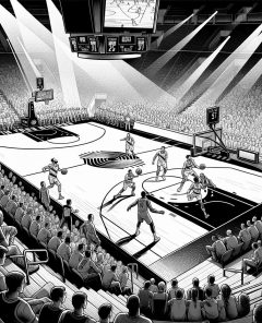 ai-nba-game-portland-memphis
