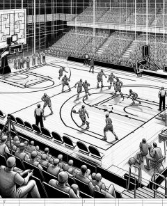 ai-nba-game-portland-philadelphia