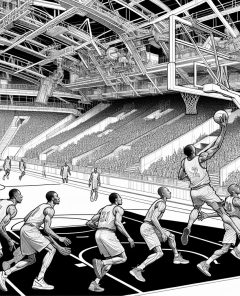 ai-nba-game-scene