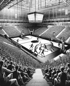 ai-nba-game-scene