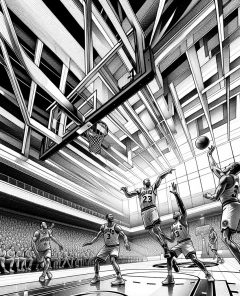 ai-nba-game-scene