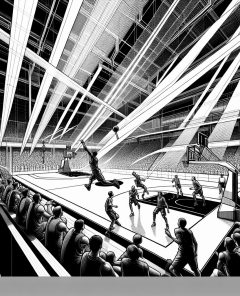 ai-nba-game-scene