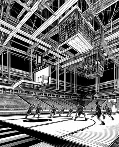 ai-nba-game-scene