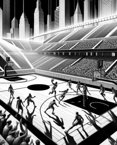 ai-nba-game-toronto-oklahoma