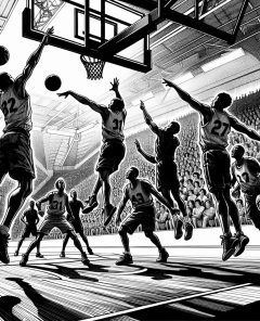 ai-nba-game-toronto-spurs