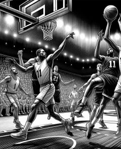 ai-nba-game-wizards-pacers