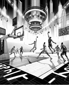 ai-nba-hornets-rockets